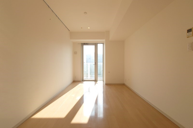 パシフィックロイヤルコートみなとみらいアーバンタワー その他18