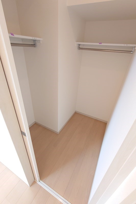 パシフィックロイヤルコートみなとみらいアーバンタワー その他19