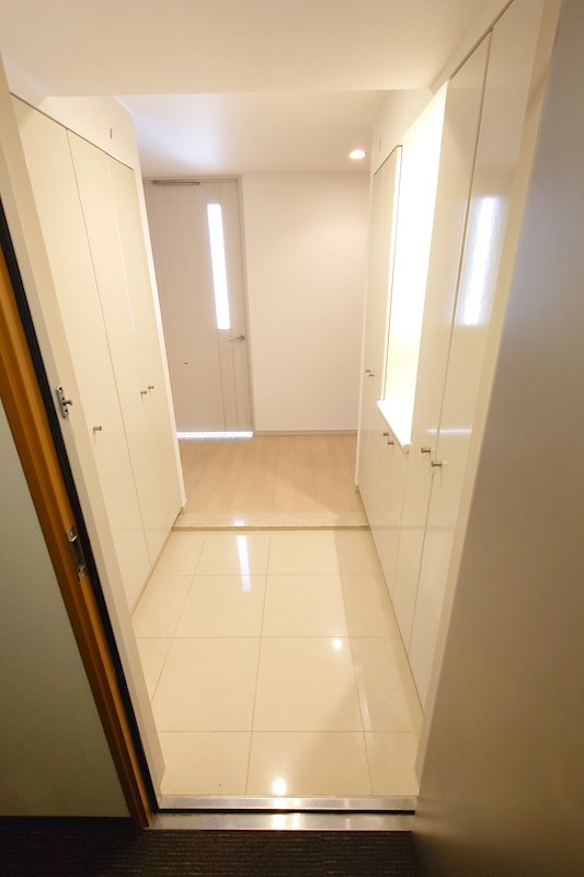 パシフィックロイヤルコートみなとみらいアーバンタワー その他20