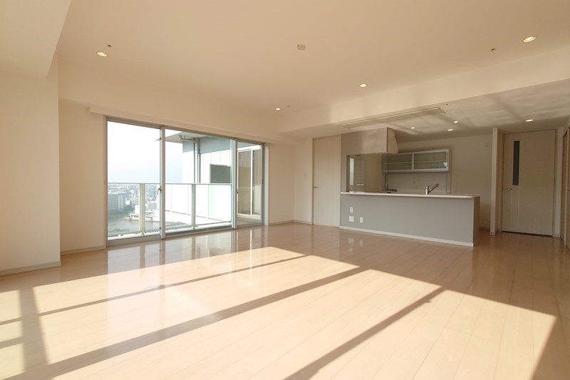 パシフィックロイヤルコートみなとみらいアーバンタワー その他25