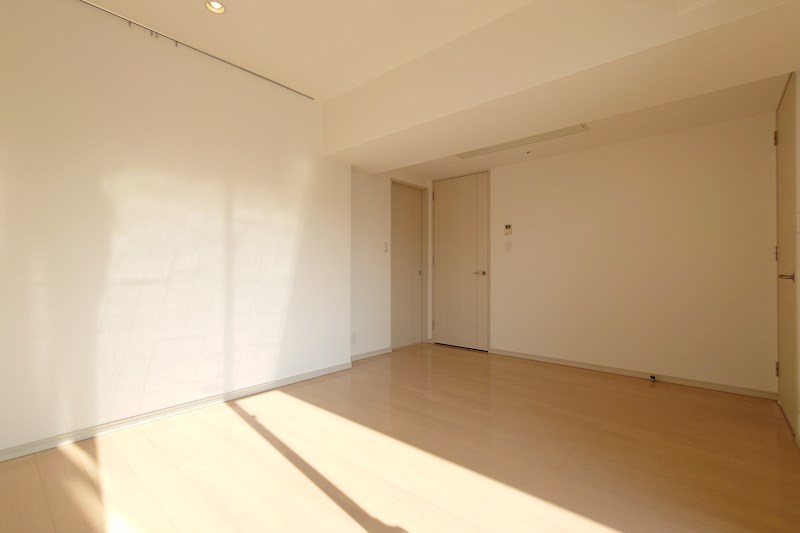 パシフィックロイヤルコートみなとみらいアーバンタワー その他26