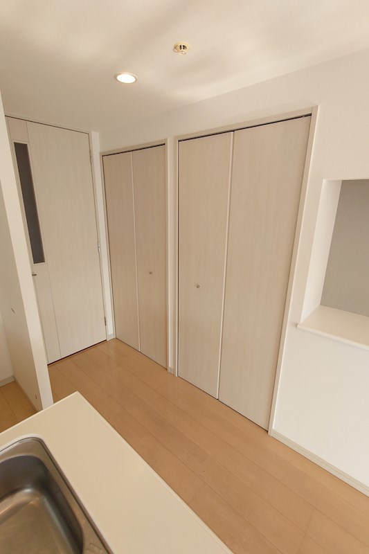 パシフィックロイヤルコートみなとみらいアーバンタワー その他27