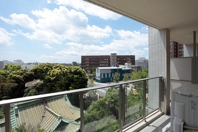 ロイヤルパークス武蔵小杉 その他10