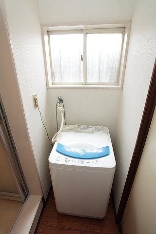 その他5