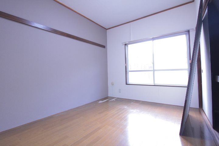 その他8