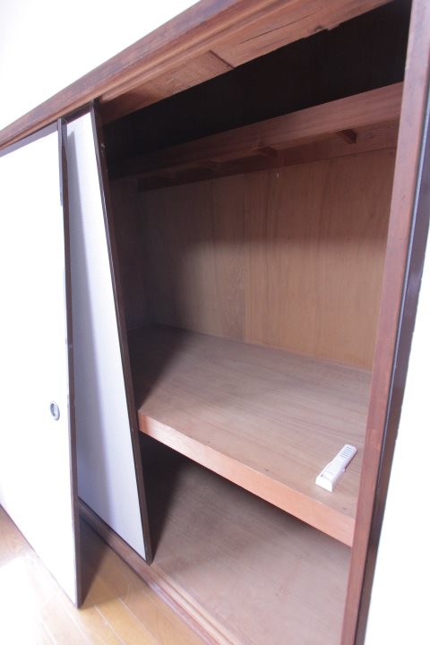 その他10
