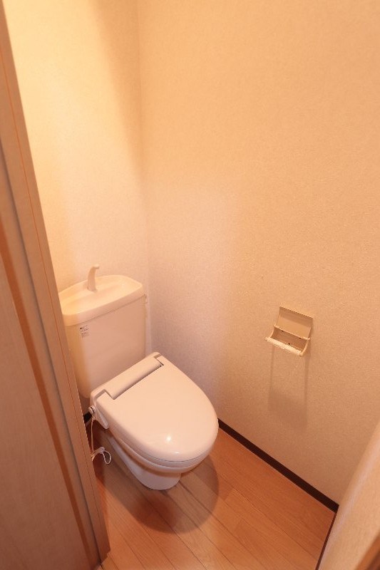 その他5