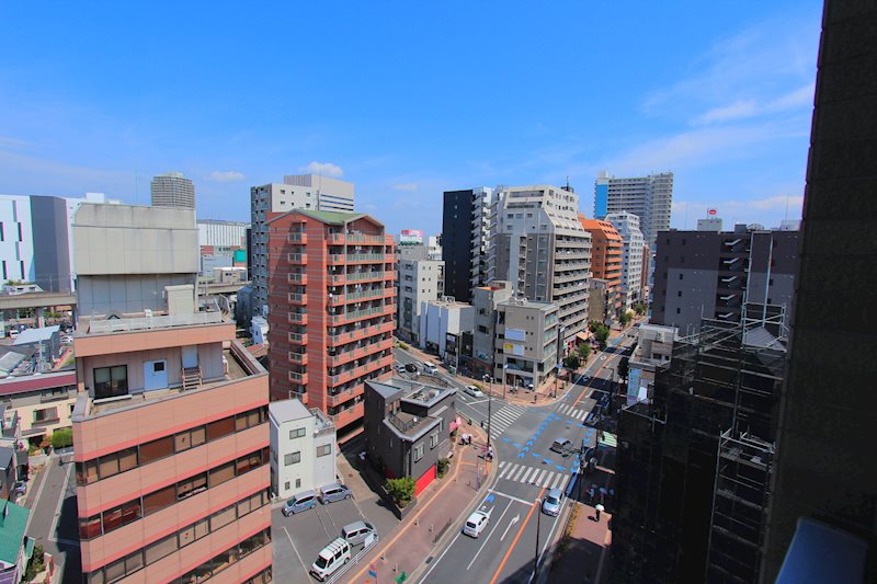 その他6
