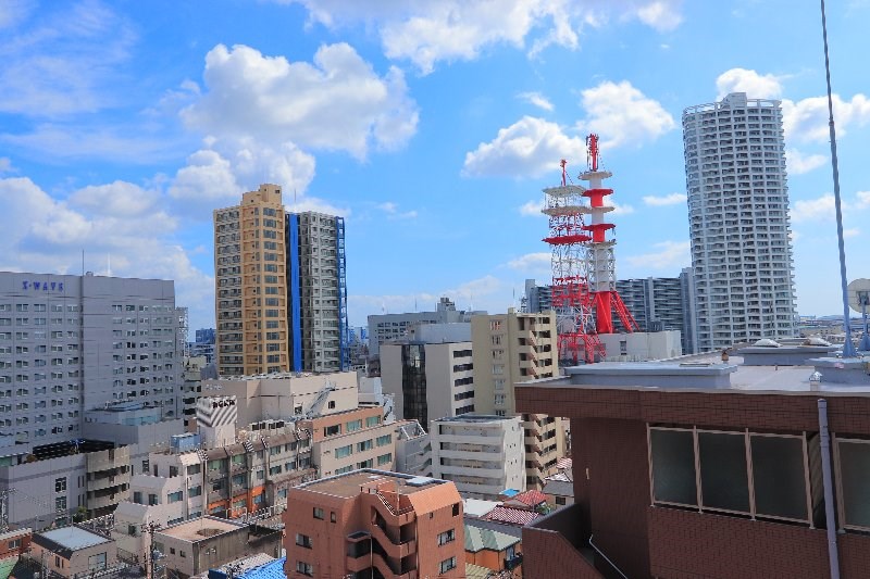 その他6