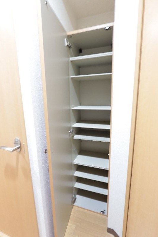 その他9