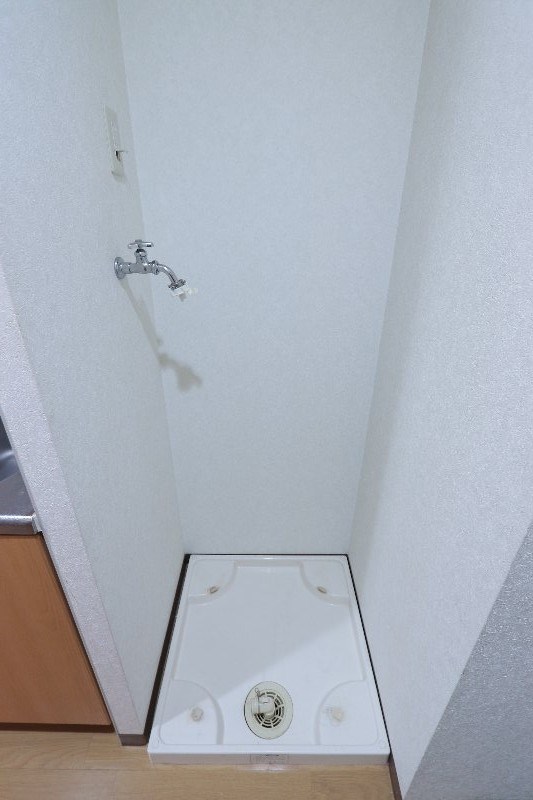 その他10