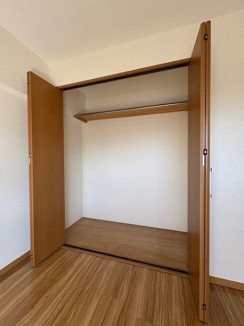 行徳イーストマンション その他3
