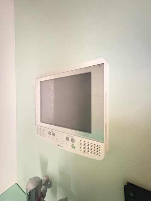 行徳イーストマンション その他4
