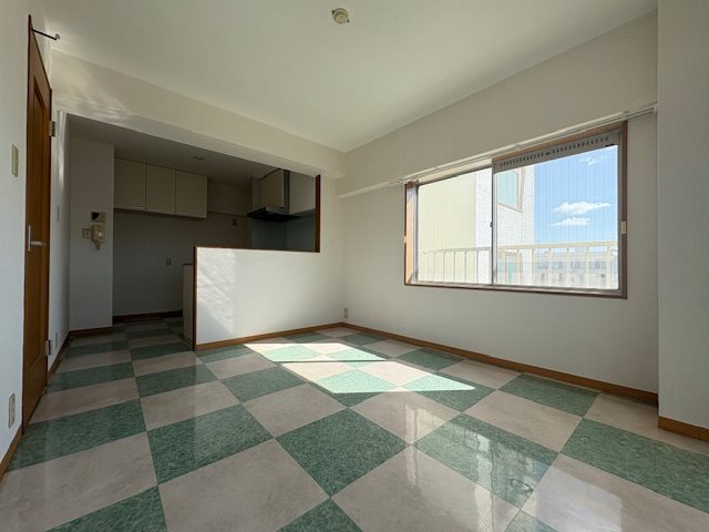 行徳イーストマンション その他6
