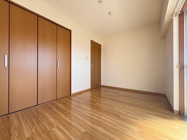 行徳イーストマンション その他8