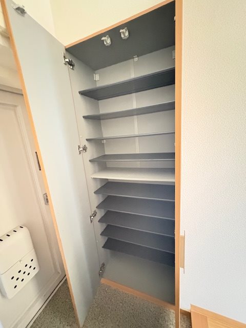 行徳イーストマンション その他9