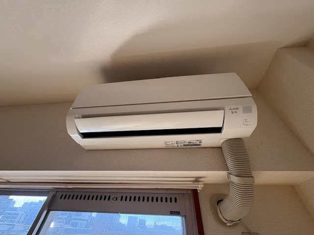 行徳イーストマンション その他10