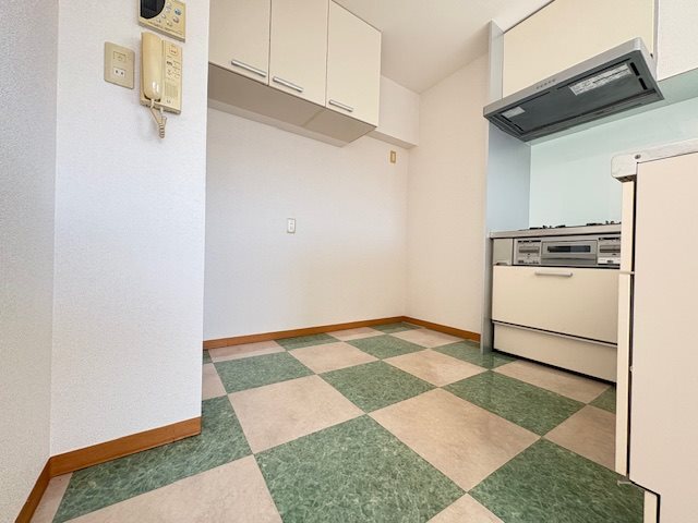 行徳イーストマンション その他11