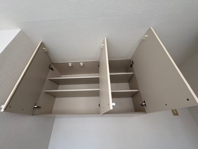 行徳イーストマンション その他12