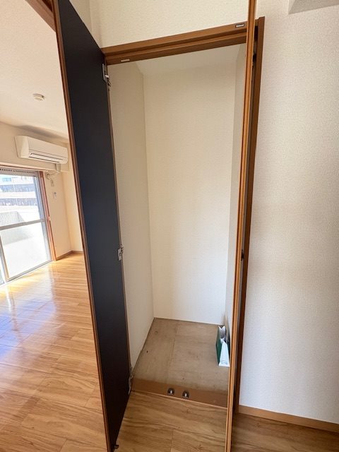 行徳イーストマンション その他14