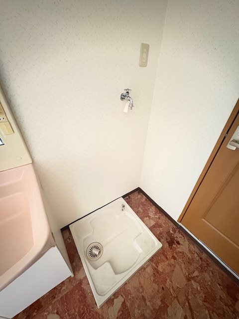 行徳イーストマンション その他16