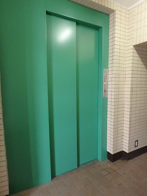 行徳イーストマンション その他17
