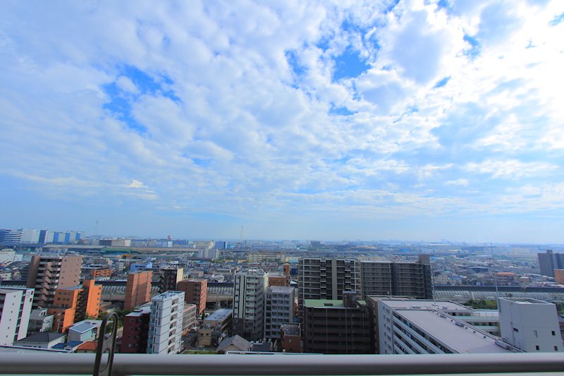 その他8