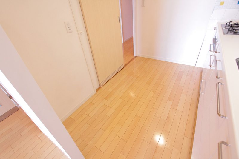 その他10