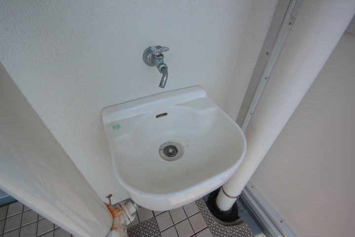 その他11