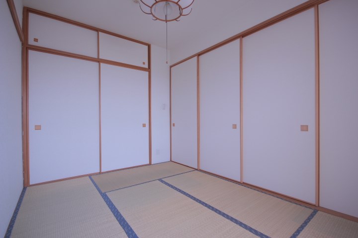 その他12