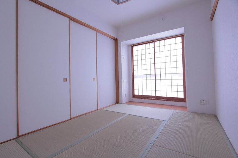 その他13