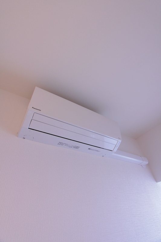 その他15