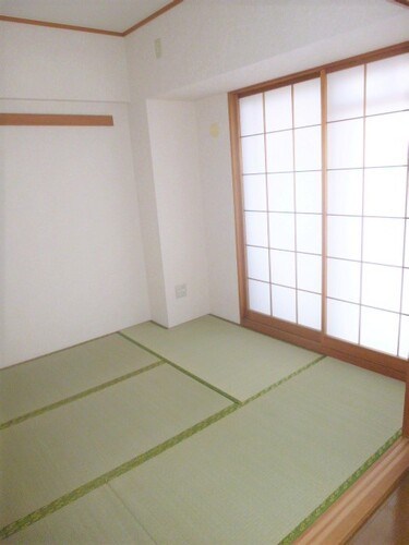 桜木町三和プラザシティー その他3