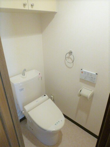 桜木町三和プラザシティー その他4