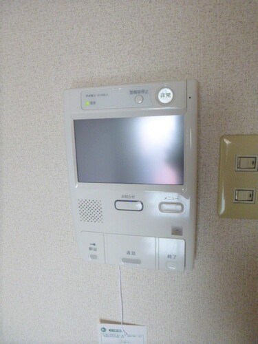 桜木町三和プラザシティー その他5