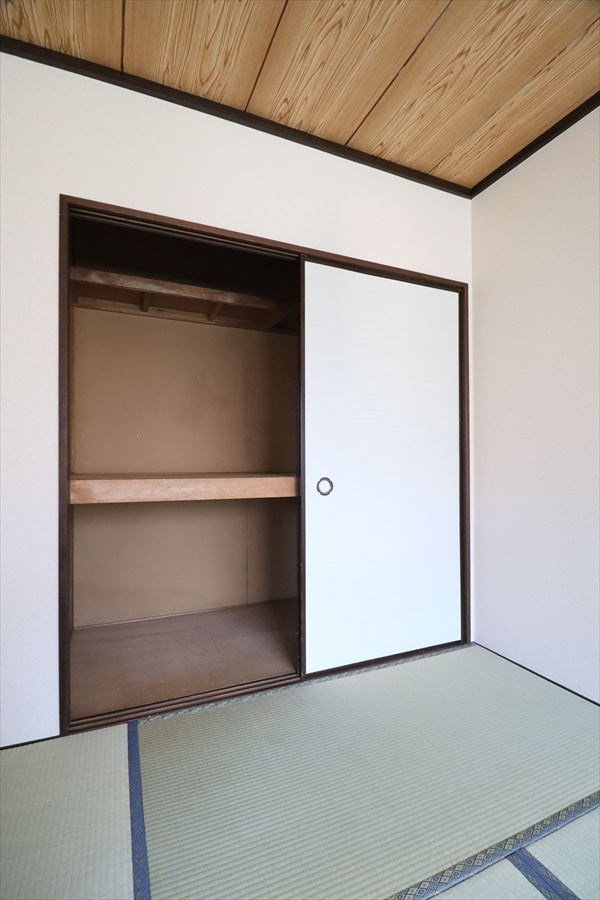 サニーハイツC  その他2
