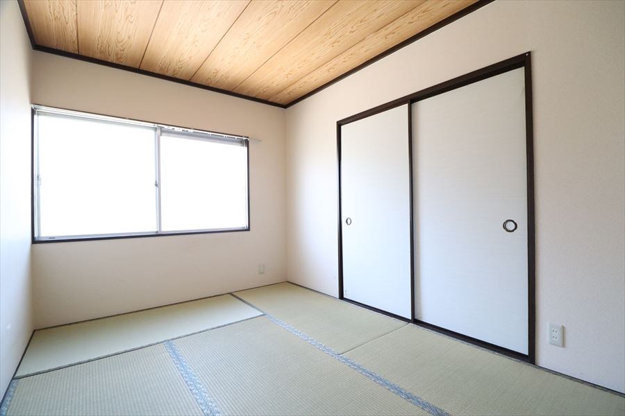 サニーハイツC  その他7