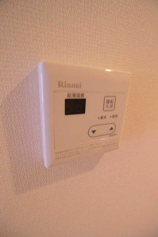 エルサ舞浜 その他7