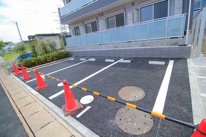 エルサ舞浜 その他12