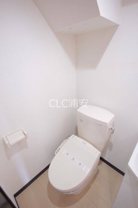 Duffy東京ベイ その他2