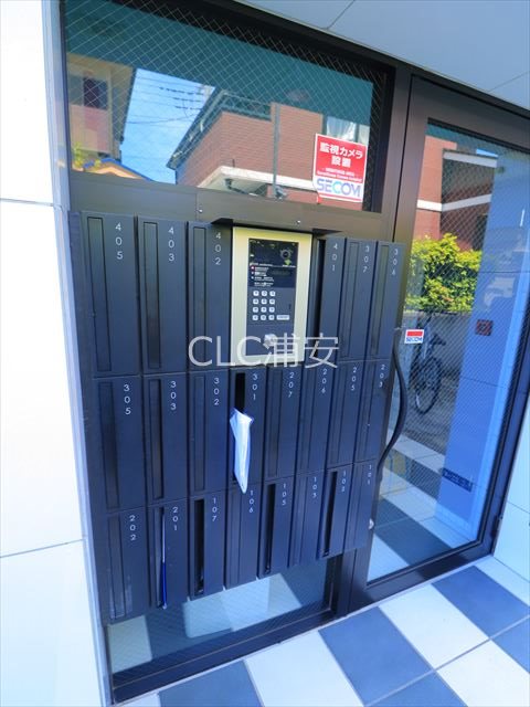 Duffy東京ベイ その他12