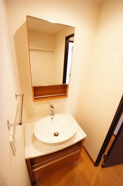 その他2