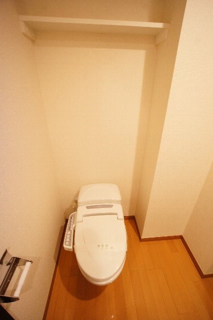 その他6