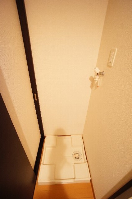 その他8
