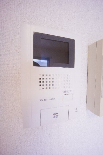 その他12