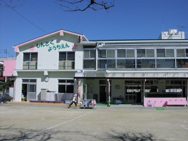 周辺画像3
