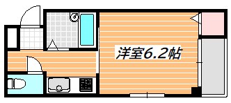 プライムコート 間取り