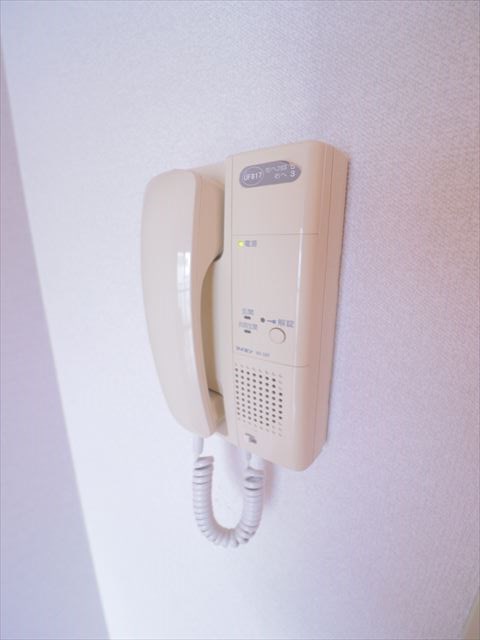 プライムコート その他1
