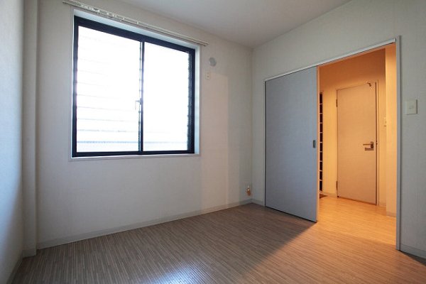 エスポワール塚越 その他1