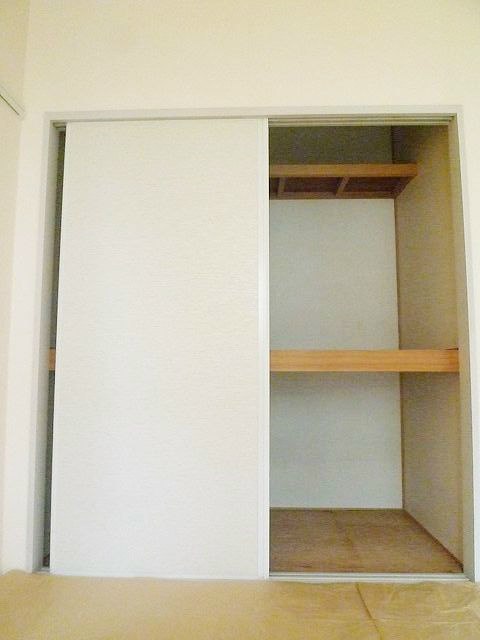 エスポワール塚越 その他2